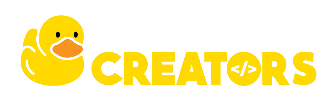 SiteCreators
